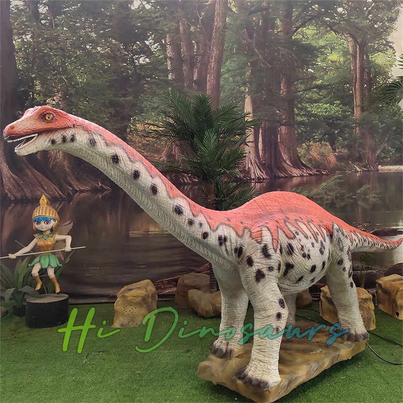 HaiDino
