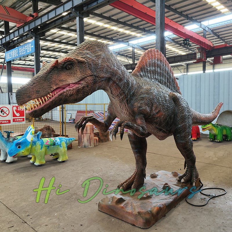 HaiDino