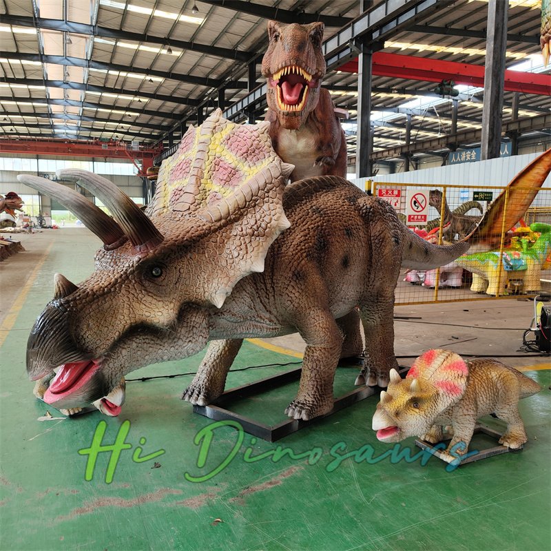 HaiDino
